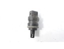 SENSOR 028906081 