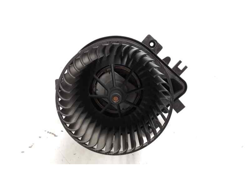 Recambio de ventilador calefaccion para mini mini (r50,r53) cooper referencia OEM IAM 0047337  