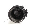 VENTILADOR CALEFACCION 0047337 0047337 