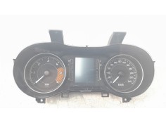CUADRO INSTRUMENTOS 68105885AC 68105885AC 