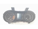 CUADRO INSTRUMENTOS 68105885AC 68105885AC 