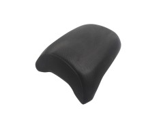 Recambio de asiento para benelli trk 502 trk 502 referencia OEM IAM 51200P160001  