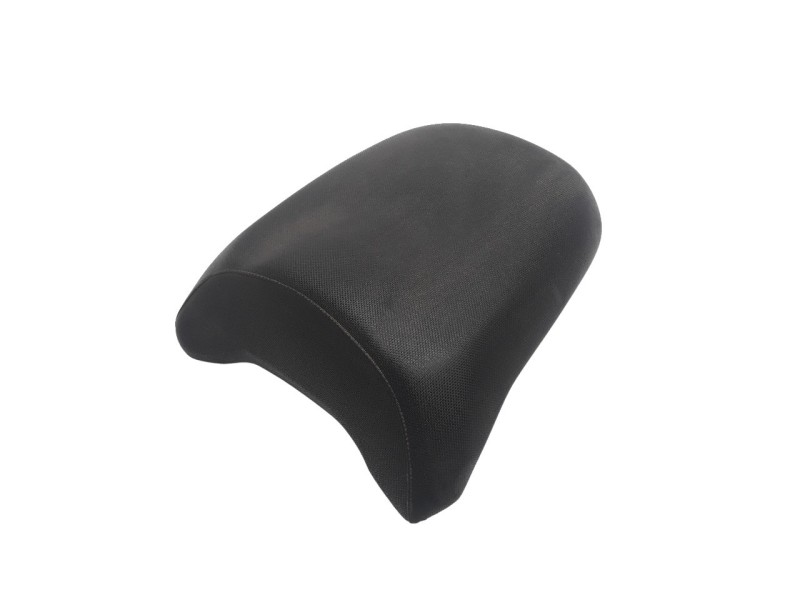 Recambio de asiento para benelli trk 502 trk 502 referencia OEM IAM 51200P160001  