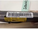 AIRBAG CORTINA DELANTERO DERECHO 9801890680 9801890680 