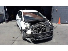 kia cee´d del año 2013 2