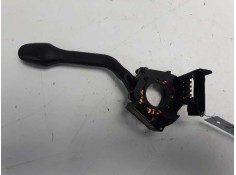 Recambio de mando limpia para volkswagen vento (1h2) gl referencia OEM IAM 1H5953503T   2