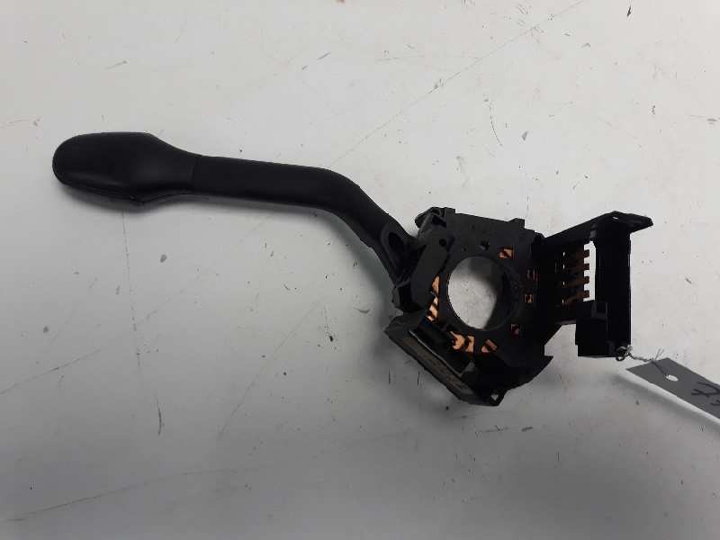 Recambio de mando limpia para volkswagen vento (1h2) gl referencia OEM IAM 1H5953503T  