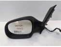 RETROVISOR IZQUIERDO 5P1857507F 27281401 