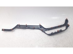 Recambio de moldura para toyota c-hr hybrid gr sport referencia OEM IAM 55406F4010   2