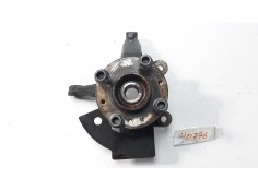 MANGUETA DELANTERA DERECHA 400145FA0A 400145FA0A 