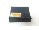 MODULO ELECTRONICO 4X4315K600BC 4X4315K600BC 