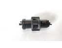 FILTRO CARBONO ACTIVO 17310MKFD41 17310MKFD41 
