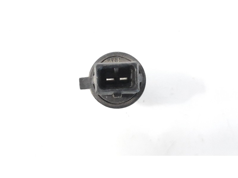 Recambio de sensor para seat ibiza (6l1) 1.9 sdi referencia OEM IAM 028906081  