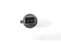 SENSOR 028906081 