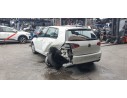 VOLKSWAGEN GOLF VII LIM. (BQ1)