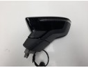 RETROVISOR IZQUIERDO 5F0857537BGRU 5F0857537BGRU 27280311