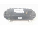 CUADRO INSTRUMENTOS 68105885AC 68105885AC 