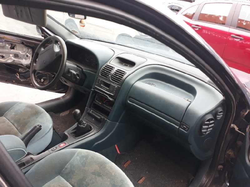 renault laguna (b56) del año 1994