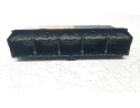 MODULO ELECTRONICO 4X4315K600BC 4X4315K600BC 