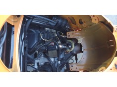 MOTOR COMPLETO XS1P61QMK2 