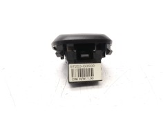 SENSOR 97253G3500 