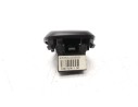 SENSOR 97253G3500 97253G3500 