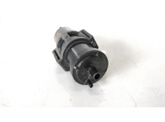 Recambio de filtro carbono activo para honda nc 750 referencia OEM IAM 17310MKFD41   2