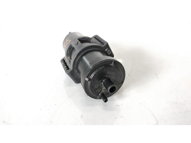 Recambio de filtro carbono activo para honda nc 750 referencia OEM IAM 17310MKFD41  