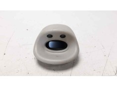 Recambio de modulo electronico para mini mini (r50,r53) cooper referencia OEM IAM 1514217  