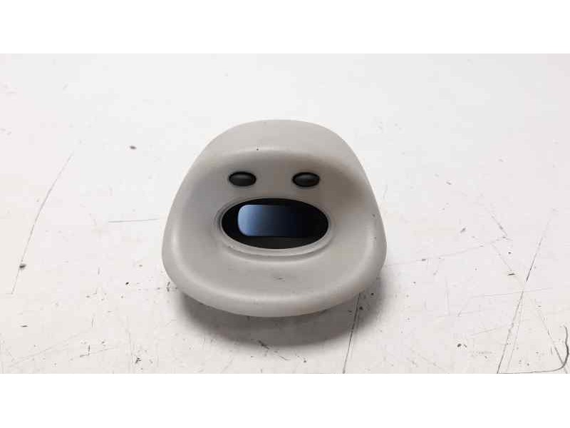 Recambio de modulo electronico para mini mini (r50,r53) cooper referencia OEM IAM 1514217  