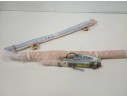 AIRBAG CORTINA DELANTERO IZQUIERDO 9801890780 9801890780 