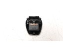 SENSOR 97253G3500 97253G3500 