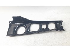 MOLDURA 58804F4011 58804F4011 