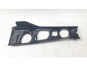 MOLDURA 58804F4011 58804F4011 