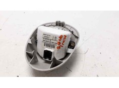 Recambio de modulo electronico para mini mini (r50,r53) cooper referencia OEM IAM 1514217   2