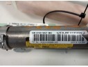 AIRBAG CORTINA DELANTERO IZQUIERDO 9801890780 9801890780 