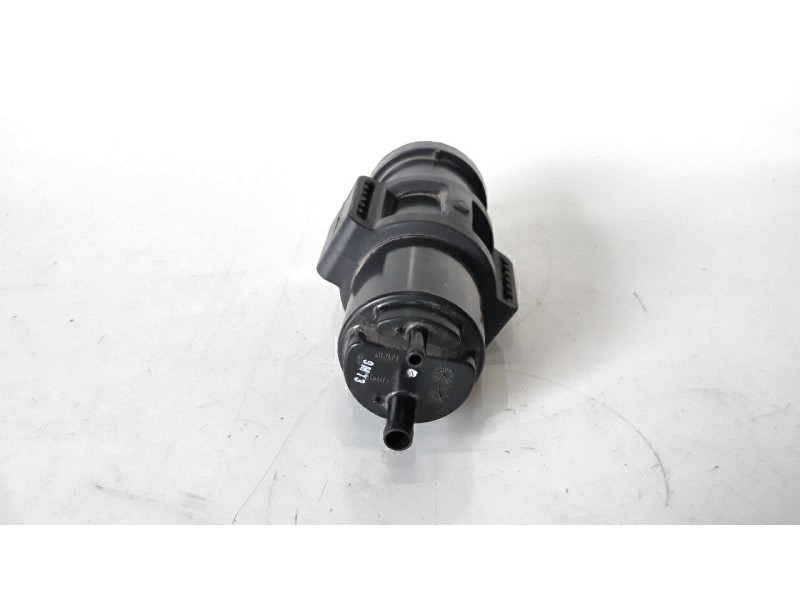 Recambio de filtro carbono activo para honda nc 750 referencia OEM IAM 17310MKFD41  