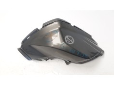 MOLDURA 65674P160000 