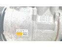 COMPRESOR AIRE ACONDICIONADO DS7H19D629HG DS7H19D629HG CAF901127FV 320199