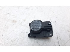 MOTOR CALEFACCION 36001A231216 36001A231216 