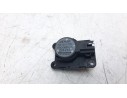 MOTOR CALEFACCION 36001A231216 