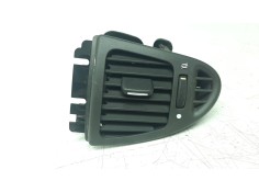 REJILLA AIREADORA 1X436725AJ 