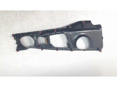 Recambio de moldura para toyota c-hr hybrid gr sport referencia OEM IAM 58804F4011   2