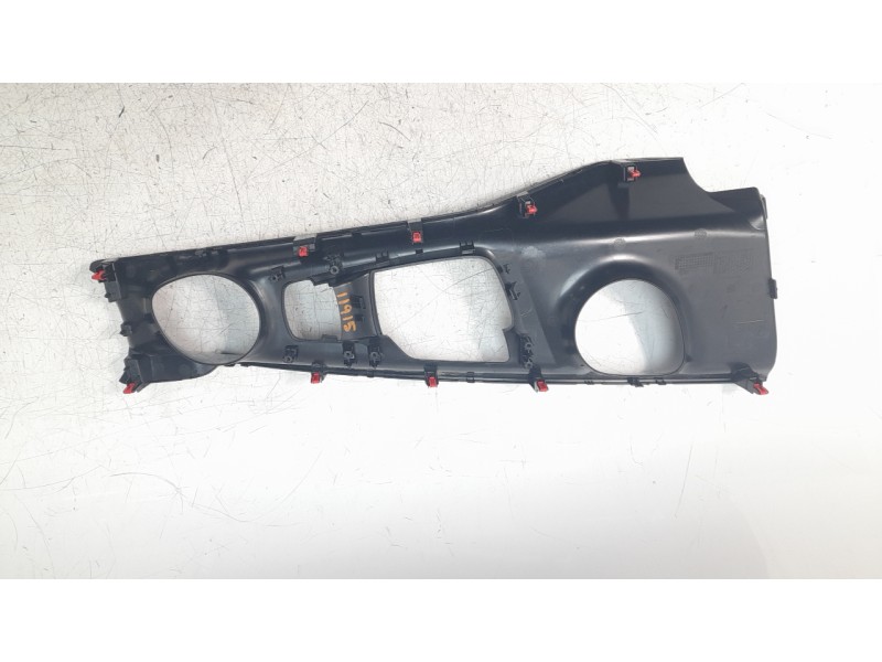 Recambio de moldura para toyota c-hr hybrid gr sport referencia OEM IAM 58804F4011  
