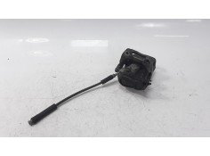 Recambio de pinza de freno trasera derecha para mercedes-benz clase cla (w117) cla 180 (117.342) referencia OEM IAM 0004232481   2