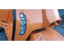 PILOTO DELANTERO DERECHO L81300LMB0000 L81300LMB0000 
