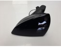 RETROVISOR IZQUIERDO 5F0857537BGRU 27280311