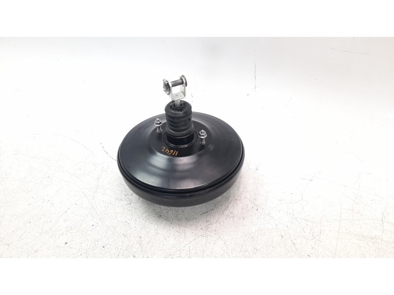 Recambio de servofreno para mini clubman (f54) cooper d referencia OEM IAM 34336873436 29687207101 