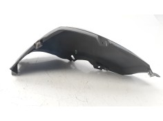 Recambio de moldura para benelli trk 502 trk 502 referencia OEM IAM 65674P160000   2