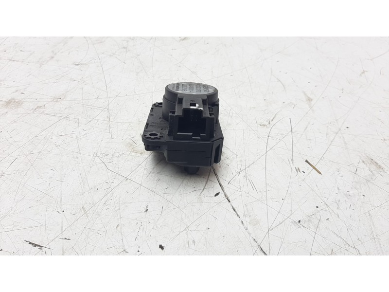 Recambio de motor calefaccion para nissan micra v (k14) 0.9 cat referencia OEM IAM 36001A231216  